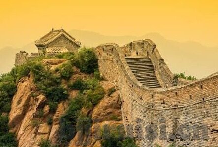 91精品麻豆国产自产在线观看-探索，探讨国产自与网络时代的影片观影新潮流