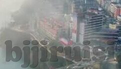 白白色成人在线视频-成人内容与网络伦理的边界，白白色成人在线视频的深思