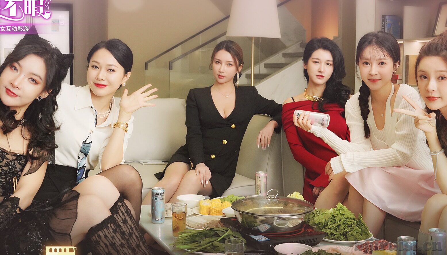 大象成视频入口-探索大象，从现实到虚拟的奇妙旅程——大象成视频入口的独特魅力