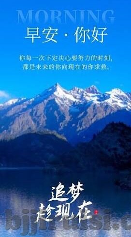 果冻传媒萧悦儿视频-探索果冻传媒与萧悦儿视频的多元魅力
