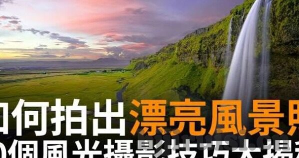 麻豆啊app-麻豆啊App，数字时代的创意影像乐园