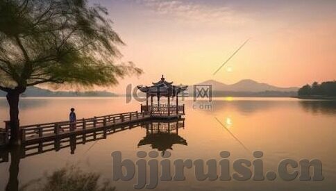 麻豆av一本二本-麻豆AV，网络文化的一道独特风景线