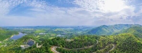 麻豆剧果冻传媒视频-重写文章——探索麻豆剧与果冻传媒视频的梦幻交织