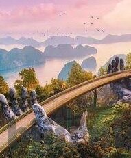 麻豆日记app安装-麻豆日记App安装全攻略，一键尽享生活与时光的美好记录