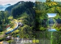 人妻交换-探索人妻角色在现代社会中的微妙平衡