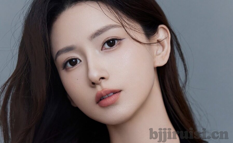 人妻色-色彩的温柔，人妻色的细腻情感