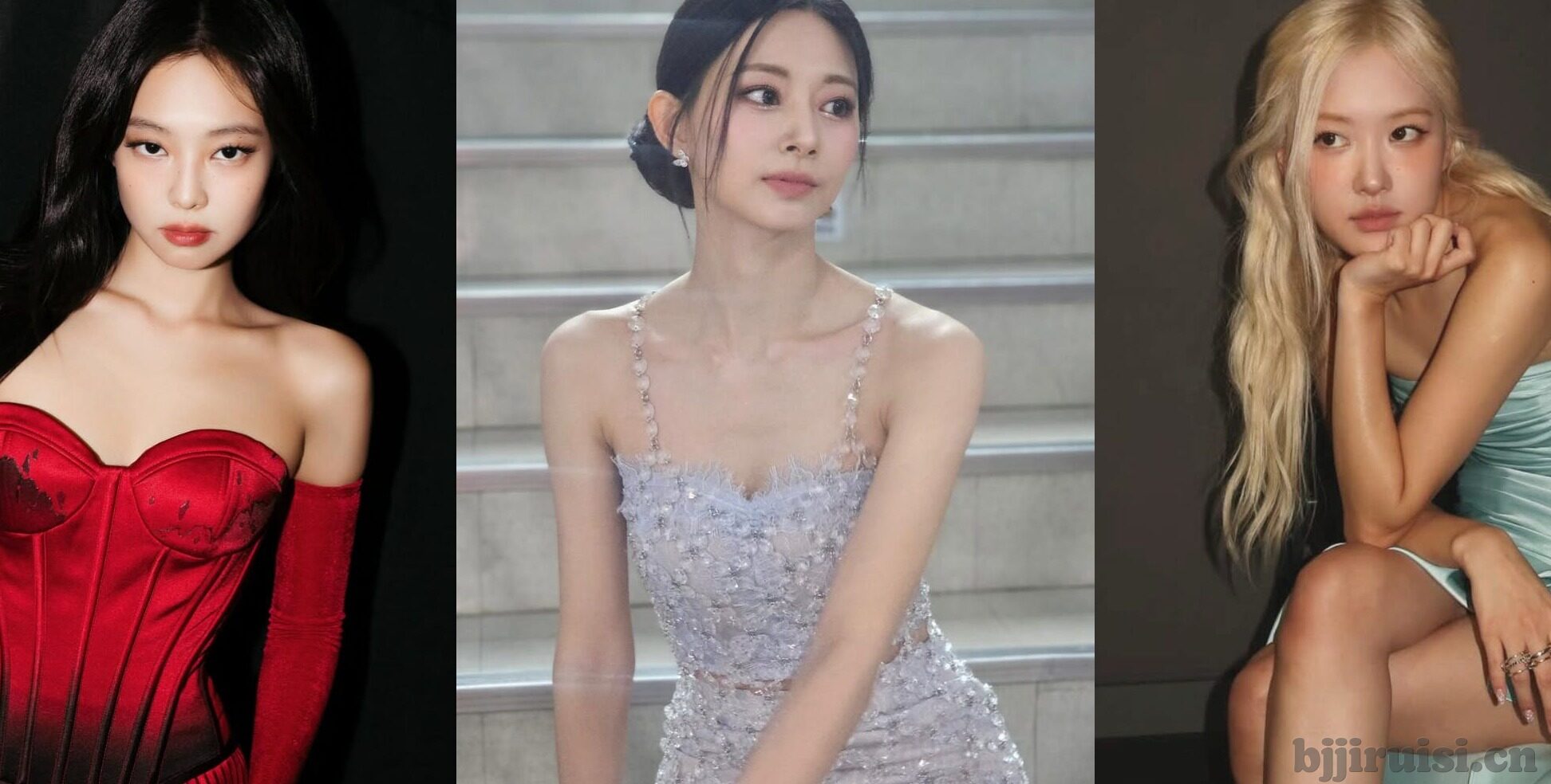 糖心app会员是真的吗-审视糖心app会员的真相，谜团与事实的交织