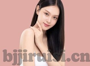糖心app无法安装-糖心app的安装难题，原因与解决方案的深度探索