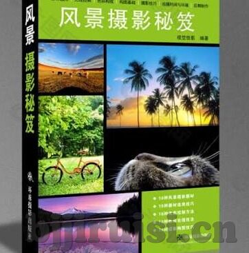 糖心VlOg-多彩生活，糖心Vlog的甜蜜轨迹