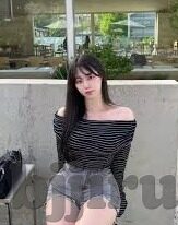 糖心vlog破解版百度网盘-探索自媒体时代的内容获取与版权界限——糖心Vlog的百度网盘分享现象剖析